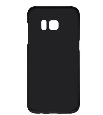 Samsung Phone Case - Protective Shell for Smartphones