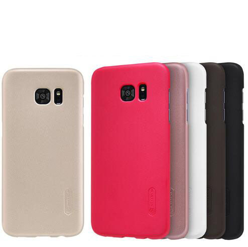 Samsung Phone Case - Protective Shell for Smartphones